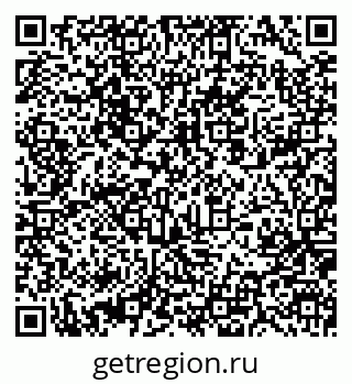 79915102120