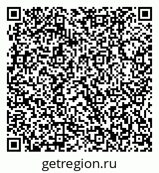 79915102121