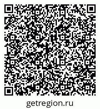 79915102122