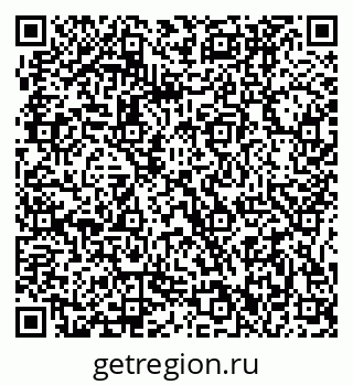 79915102123