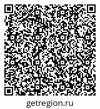 79915102126