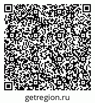 79915102127