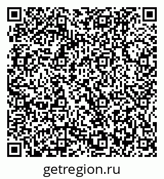 79915102128