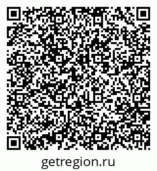 79915102129