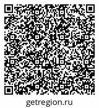 79915102130
