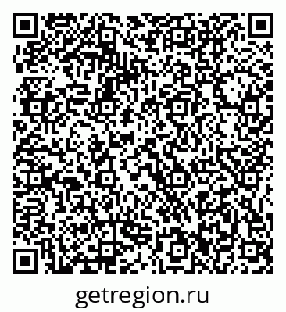 79915102131