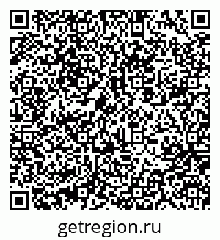 79915102134