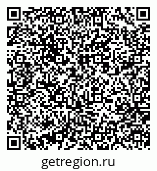 79915102135