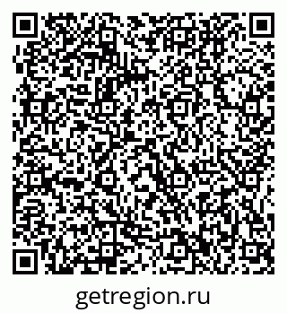 79915102137