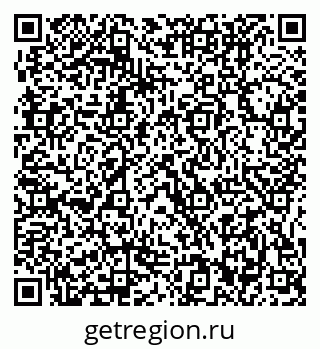 79915102138