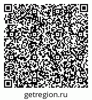 79915102139