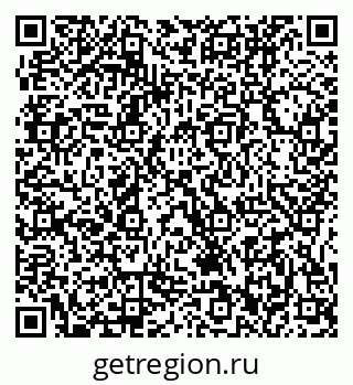 79915102140