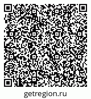 79915102141
