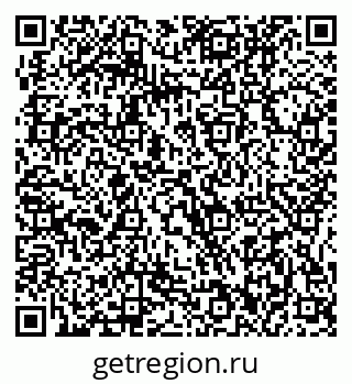79915102142