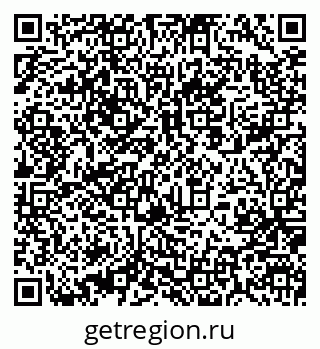 79915102143