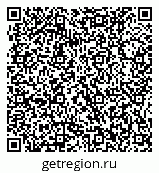79915102144