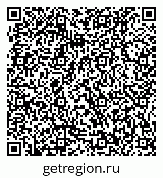79915102146