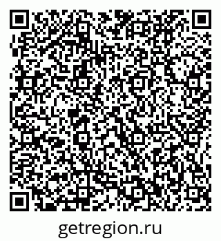 79915102147