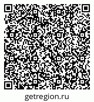 79915102148