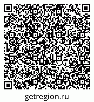 79915102149