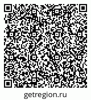 79915102151