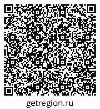 79915102152