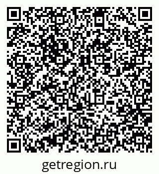79915102153