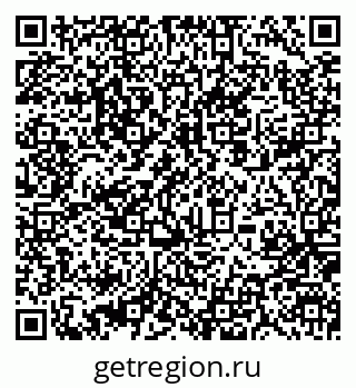 79915102154