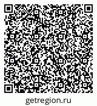 79915102155