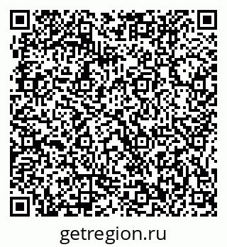 79915102156