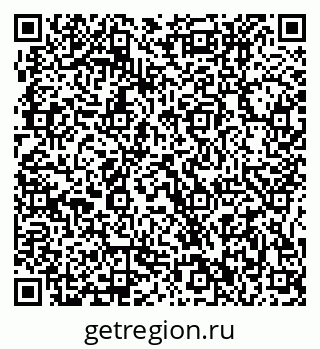 79915102157