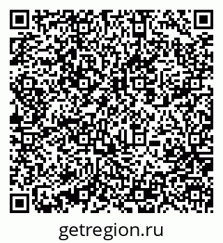 79915102158