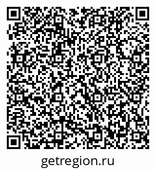 79915102159