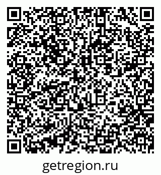 79915102160