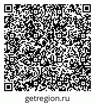 79915102161
