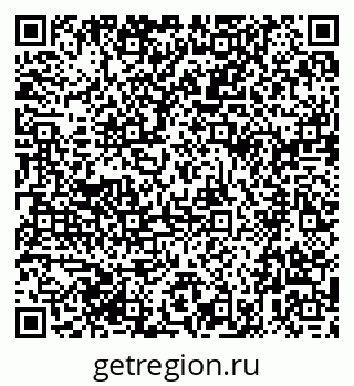 79915102162
