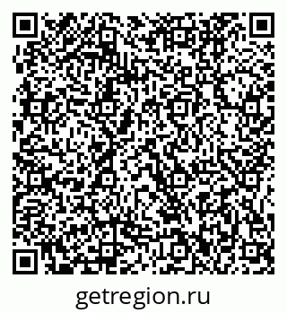 79915102163