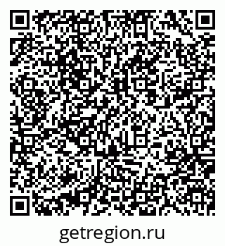 79915102164
