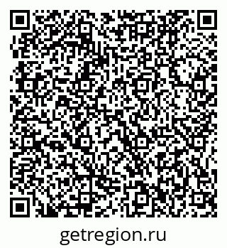 79915102165