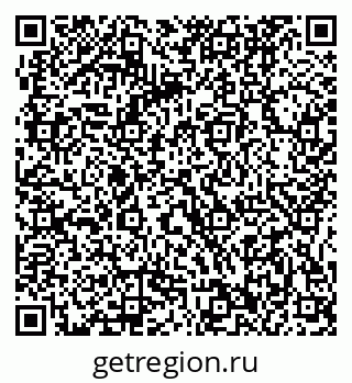79915102166
