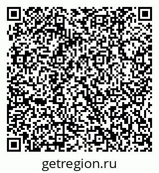 79915102167