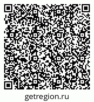 79915102169