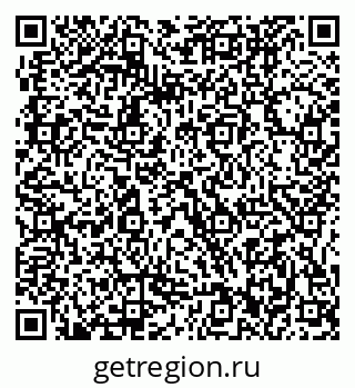 79915102170