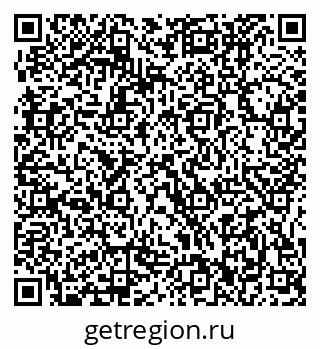 79915102171