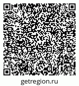 79915102173