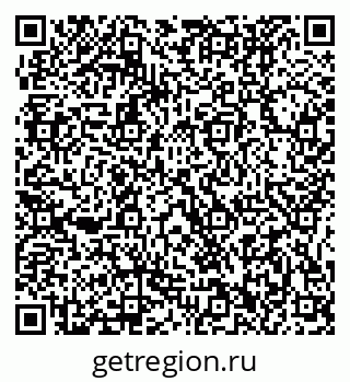 79915102174