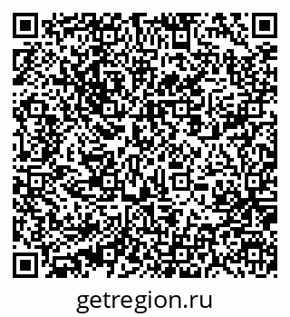 79915102175