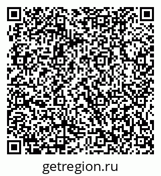 79915102176