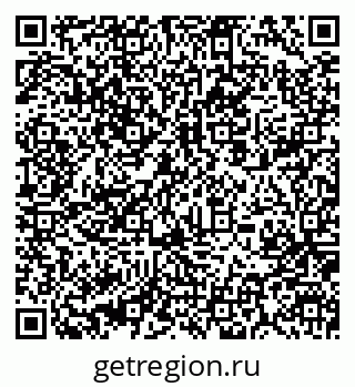 79915102177