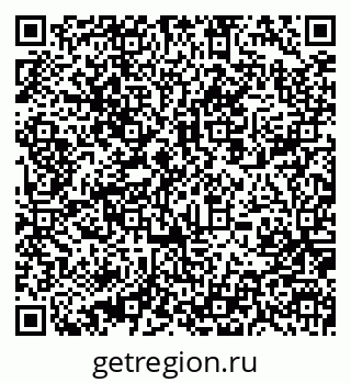 79915102179